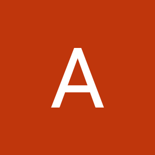 Sporcle profile picture for @ashland