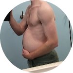 Sporcle profile picture for @Calves