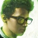 Sporcle profile picture for @whoosh
