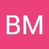 Sporcle profile picture for @bpm