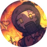 Sporcle profile picture for @Unhinged
