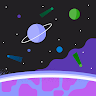 Sporcle profile picture for @mjmelton