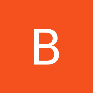 Sporcle profile picture for @born