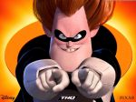 Sporcle profile picture for @syndrome