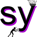 Sporcle profile picture for @Sylas