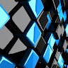 Sporcle profile picture for @unsure