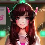 Sporcle profile picture for @Daze