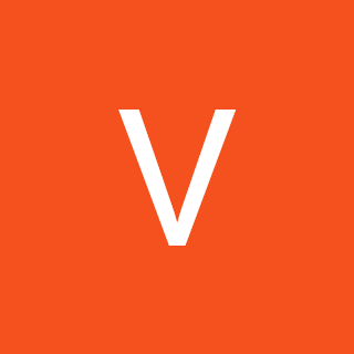 Sporcle profile picture for @viga