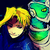 Sporcle profile picture for @hawthorne