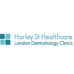 Sporcle profile picture for @dermatology