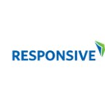 Sporcle profile picture for @responsive