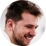 Sporcle profile picture for @RACIM