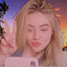 Sporcle profile picture for @treacherous