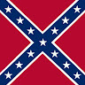 Sporcle profile picture for @Confederacy