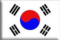 Sporcle profile picture for @Korea