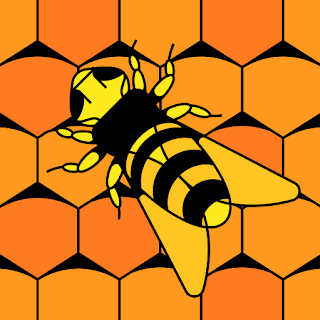 Sporcle profile picture for @Undecided