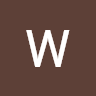 Sporcle profile picture for @Wajid