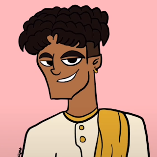 Sporcle profile picture for @Jiten