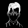 Sporcle profile picture for @INSIDE