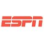 Sporcle profile picture for @ESPN