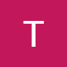 Sporcle profile picture for @Taner