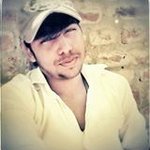 Sporcle profile picture for @thakur