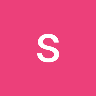 Sporcle profile picture for @saifullah