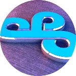 Sporcle profile picture for @rotor