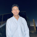 Sporcle profile picture for @Muhamma