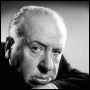 Sporcle profile picture for @Hitch