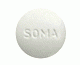 Sporcle profile picture for @Soma