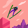 Sporcle profile picture for @yxz