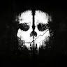 Sporcle profile picture for @Zeros