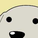 Sporcle profile picture for @Deficit