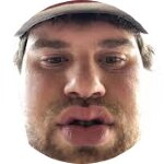 Sporcle profile picture for @overtime