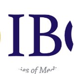 Sporcle profile picture for @IBC