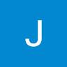 Sporcle profile picture for @javichu