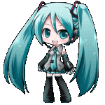 Sporcle profile picture for @Fraulein