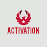 Sporcle profile picture for @Activation