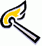 Sporcle profile picture for @match