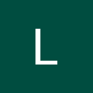 Sporcle profile picture for @luzi