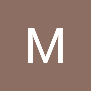 Sporcle profile picture for @musman