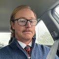 Sporcle profile picture for @Granddaddy