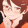 Sporcle profile picture for @Whenever