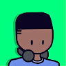 Sporcle profile picture for @gilded