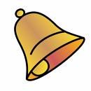 Sporcle profile picture for @bell