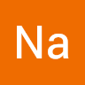Sporcle profile picture for @napa