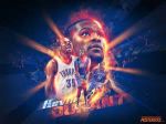 Sporcle profile picture for @superman1
