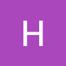 Sporcle profile picture for @Hareem
