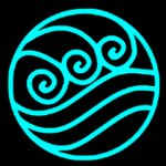 Sporcle profile picture for @bazaar